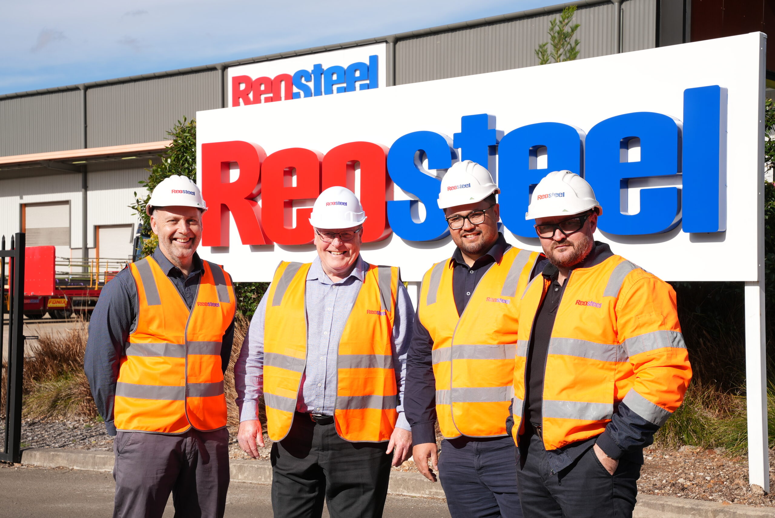 DSC01169 Reosteel