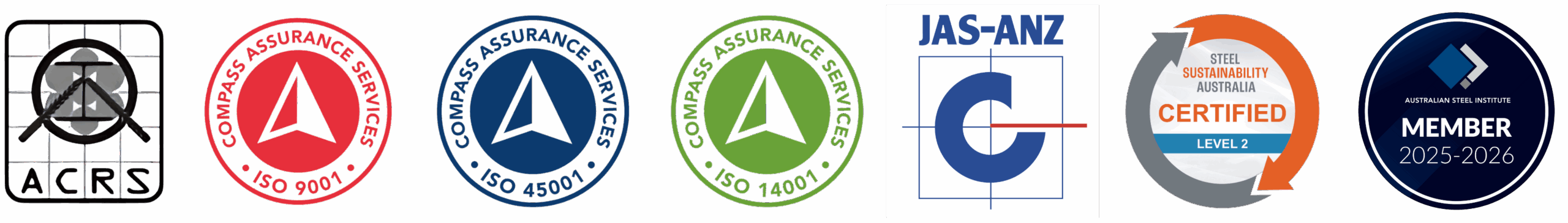 Logo Banner (820 x 360 px) (Website) (5)