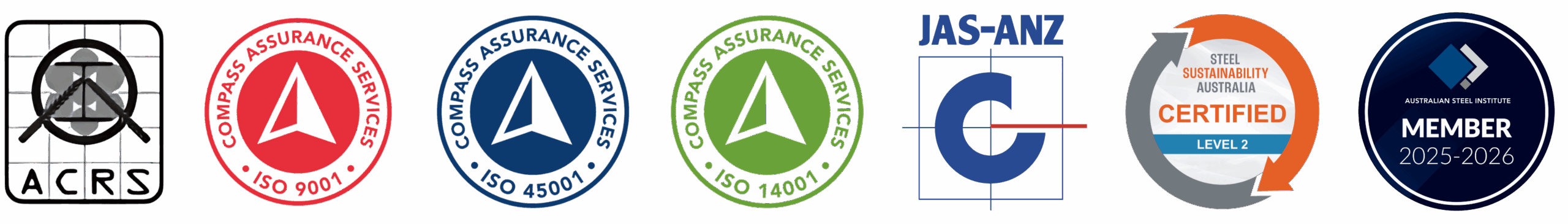 Logo Banner (820 x 360 px) (Website) (6)