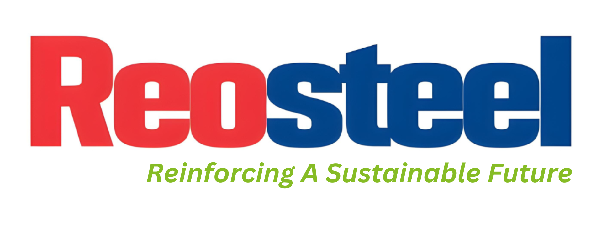 Reosteel® Australia