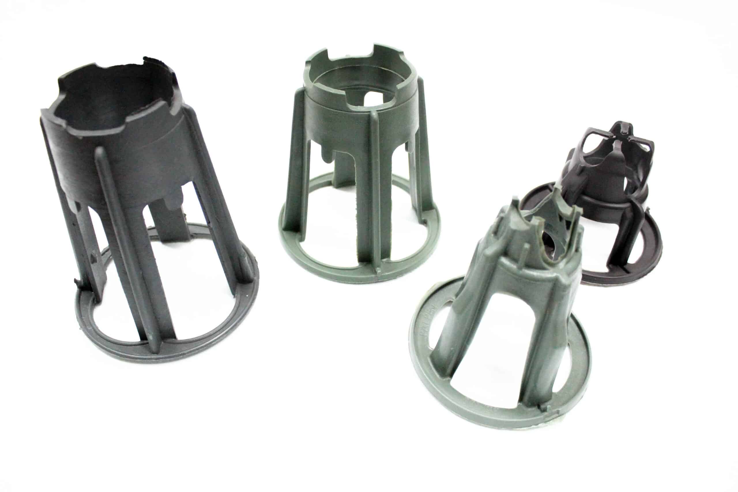 reosteel bar chairs (2)