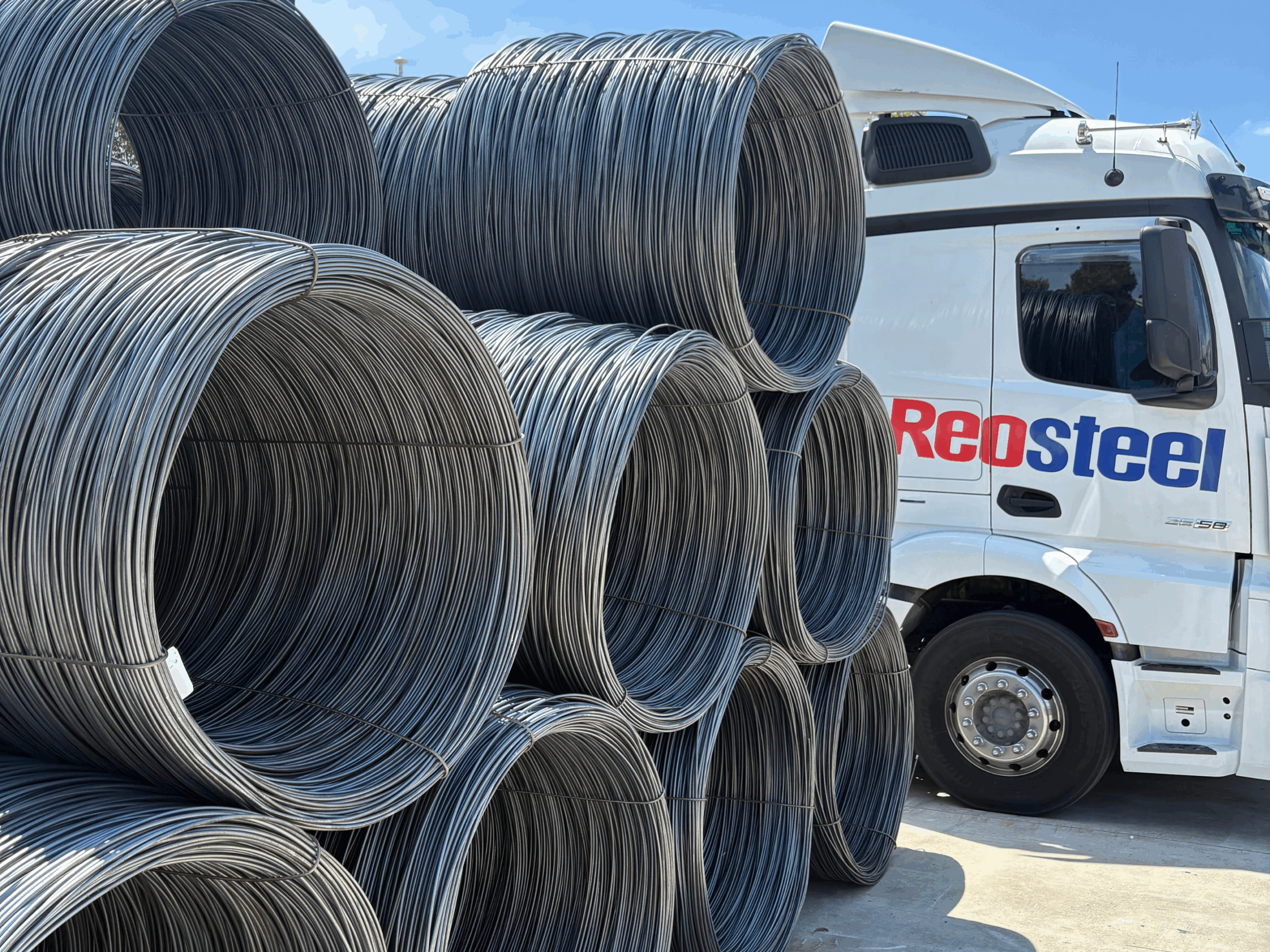 Untitled design (10) reosteel steel and truck